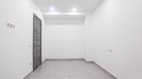 Foto 4 de Planta baixa en venda a Sants-Badal,  Barcelona Capital