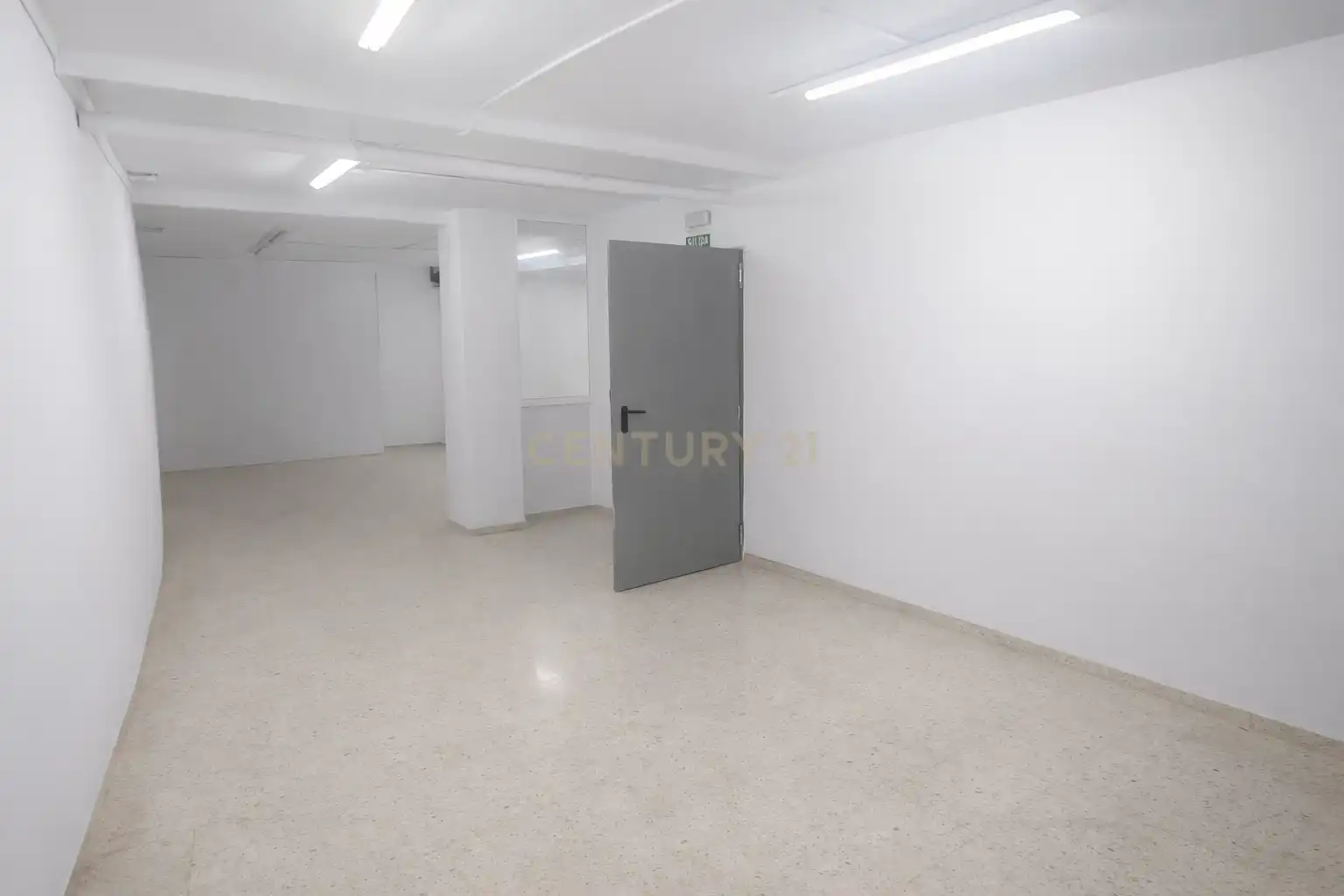 Local comercial en venta en Casco Antiguo, imagen 13