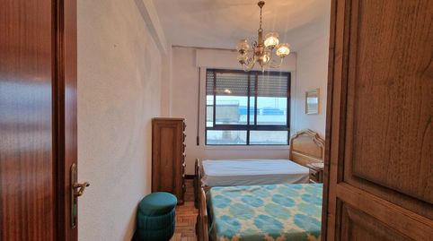 Foto 3 de Piso en venta en Ansar, Inmobiliaria - Barreda, Torrelavega