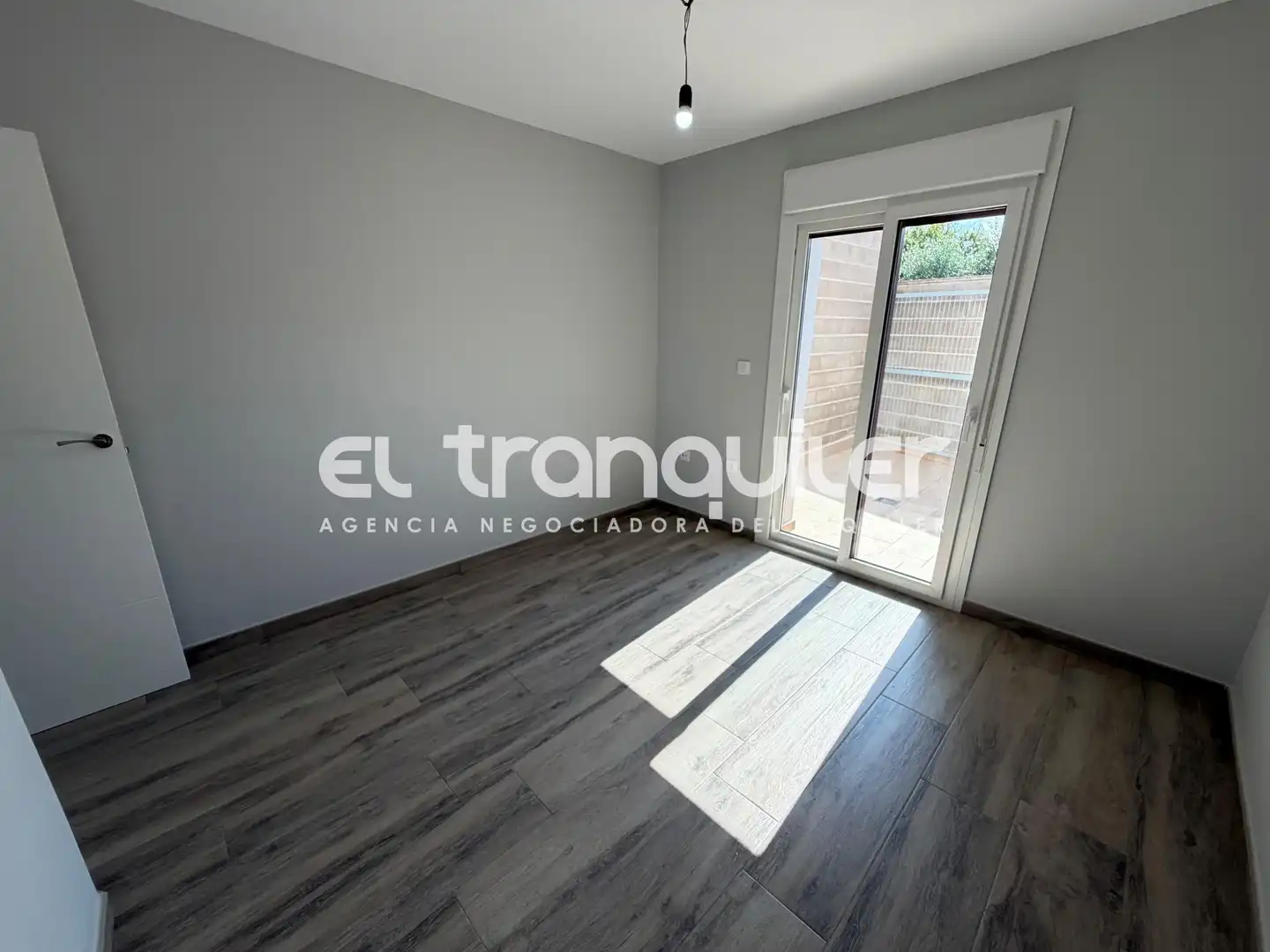 Habitación de Piso de alquiler en Fuente El Saz de Jarama con Aire acondicionado, Lavadora y Se aceptan mascotas
