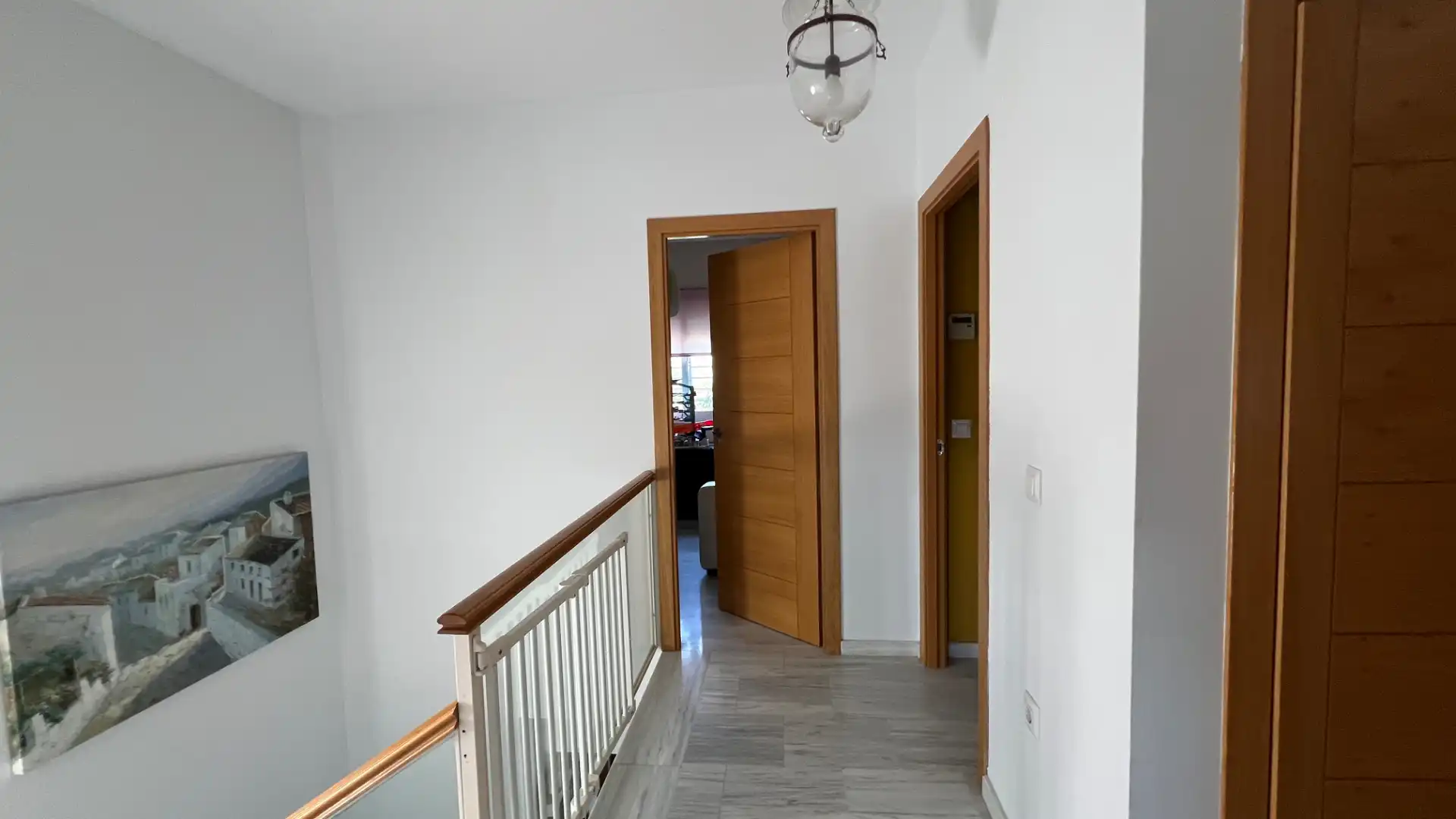 Casa o xalet en venda en Espartinas amb Aire condicionat, Calefacció i Jardí privat