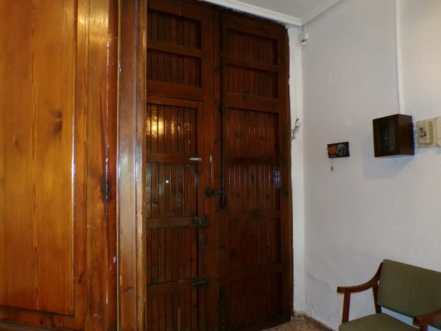 Casa o xalet en venda en Tavernes Blanques amb Jardí privat
