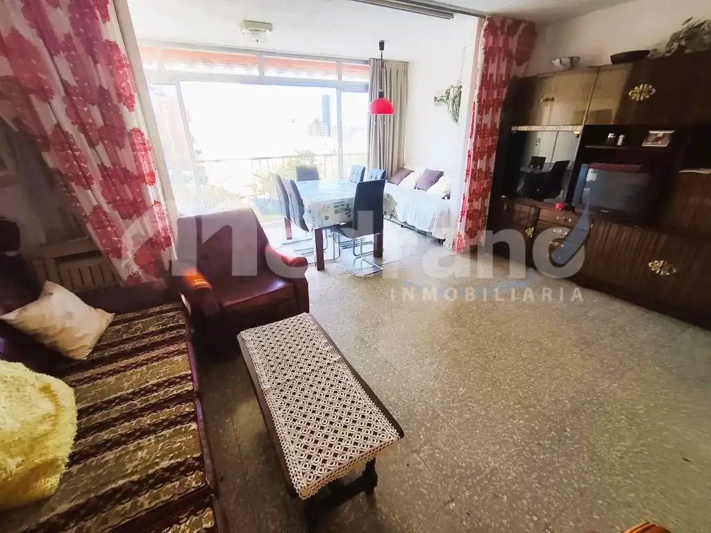 Apartment mit Pool zum Verkauf in Avenida Paris, imagen 9
