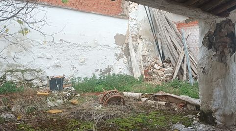 Foto 4 de Casa o xalet en venda a Villanueva de Alcardete, Toledo