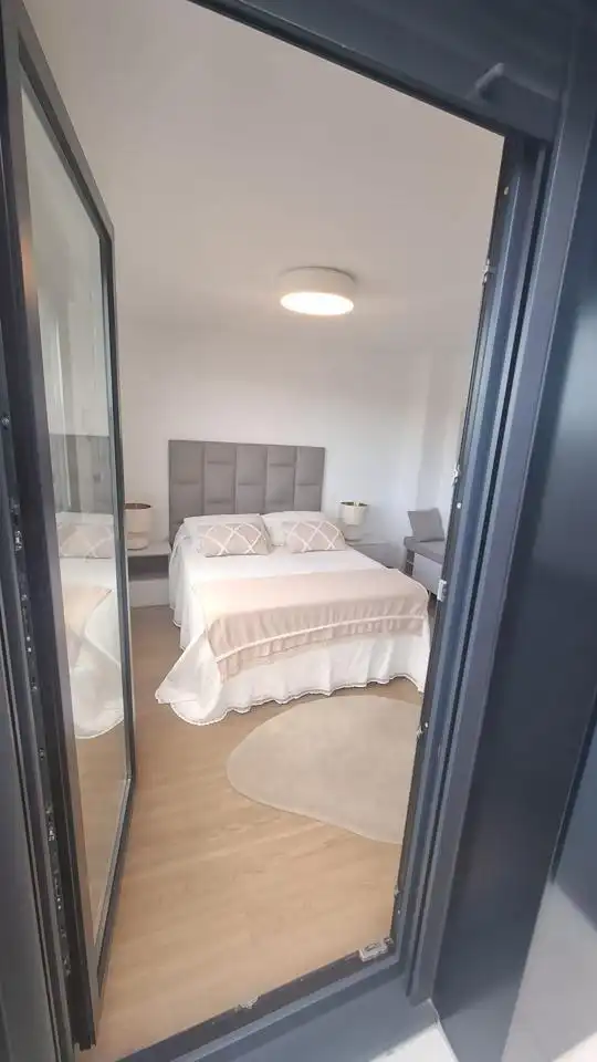 Casa amb jardí en venda a Calle el Mazo de Abajo, imagen 31