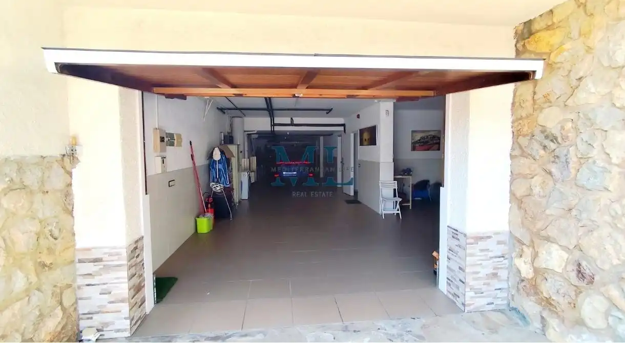 Houses for sale in Roda de Berà  with Heating and Swimming Pool