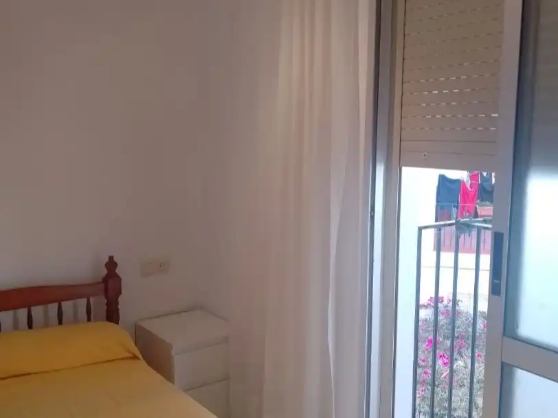 House for sale in Calle Arroyo 16D, imagen 9