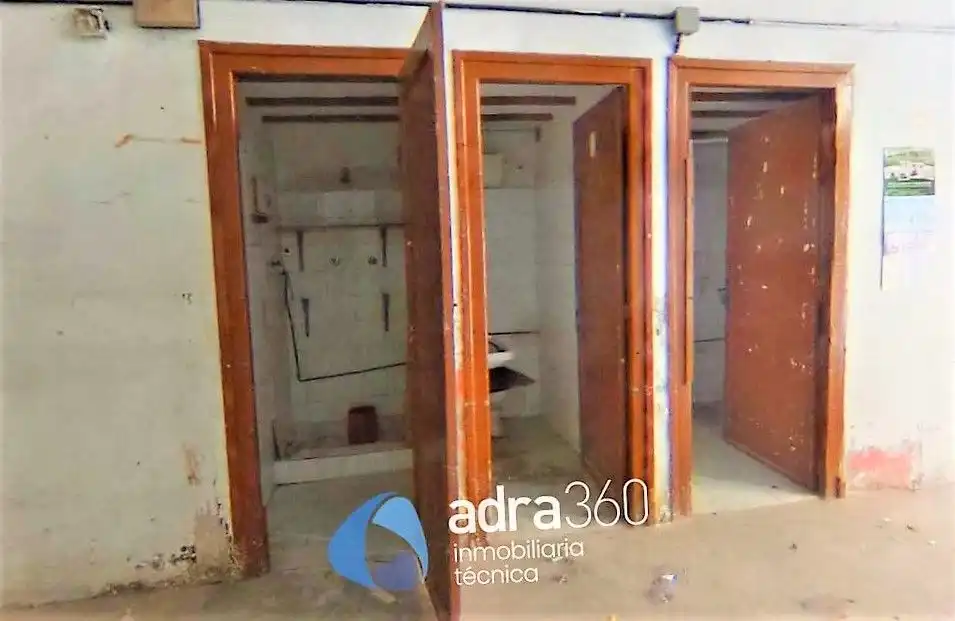 Local comercial en venta en Vélez de Guevara, imagen 11