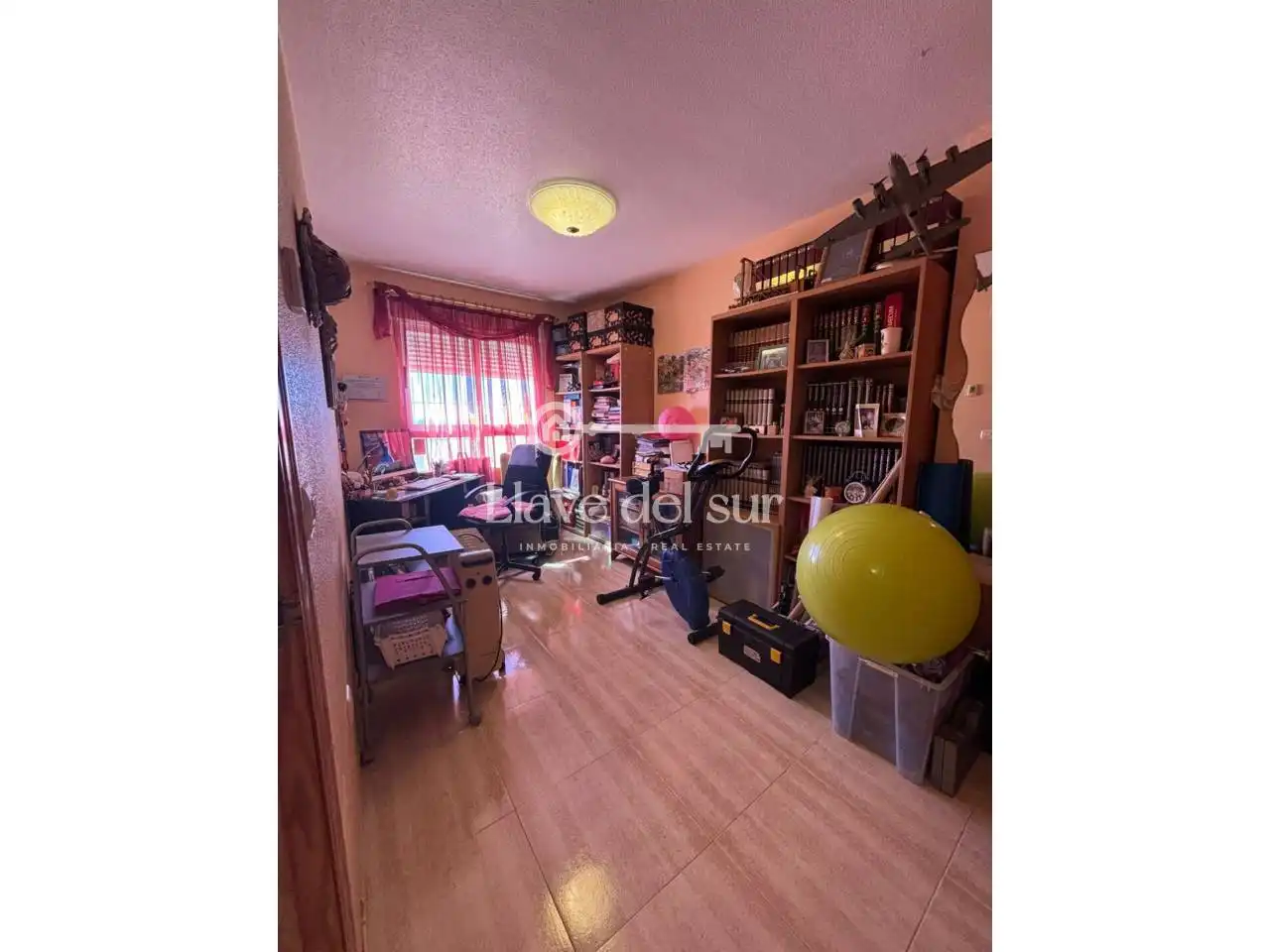 Wohnung zum Verkauf in Calle San Diego 12, imagen 10