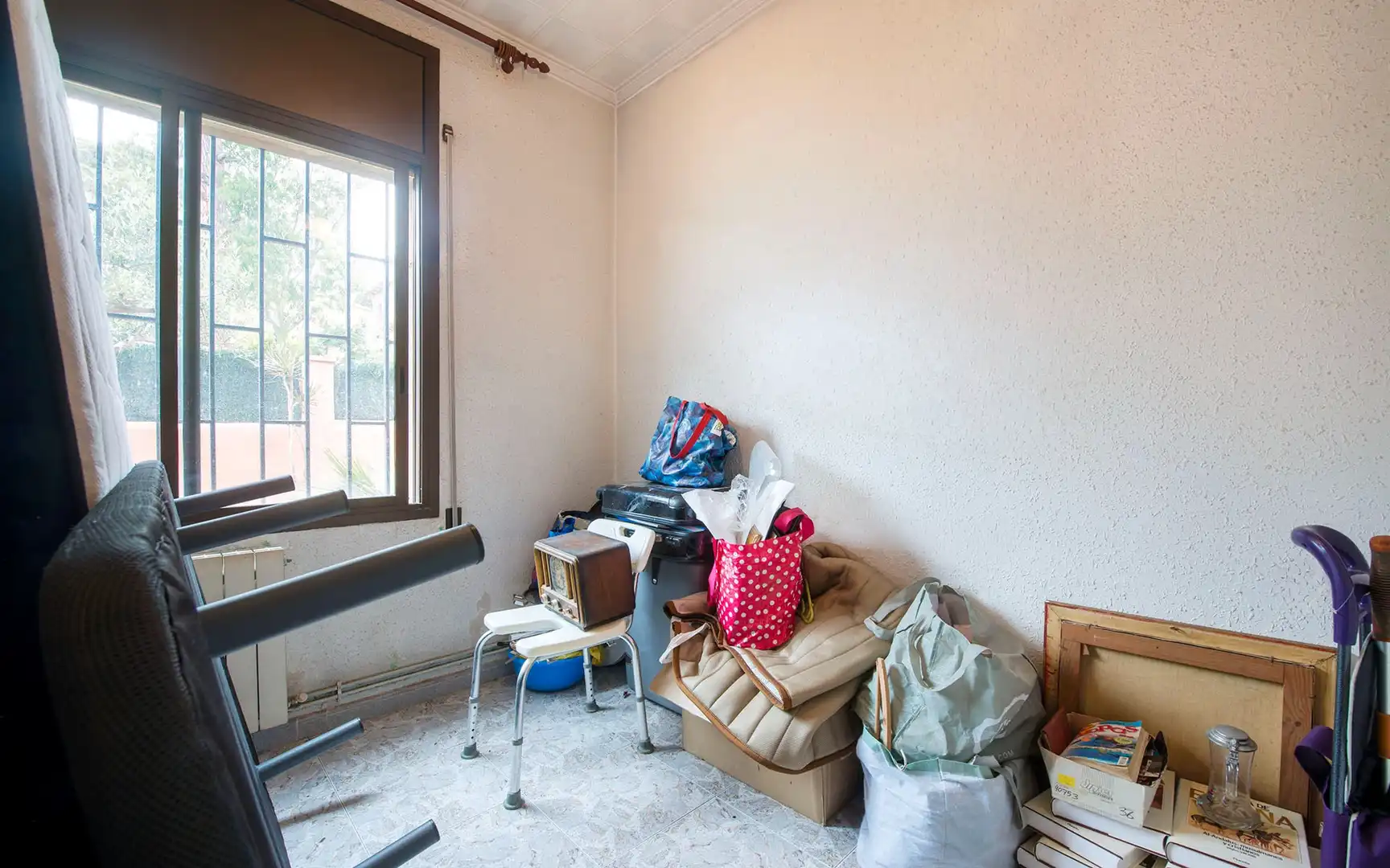 Haus oder Chalet zum Verkauf in Sant Boi de Llobregat mit Privatgarten und Terrasse