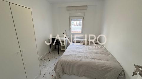 Photo 4 of Flat to share in Carrer de L'actor Llorens, 10, Albors,  Valencia Capital