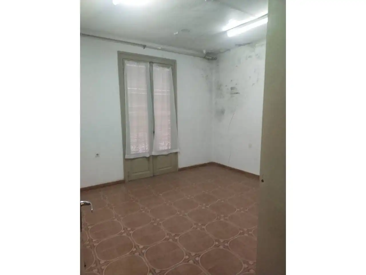 Casa o chalet en venta en Manzanares con Alarma