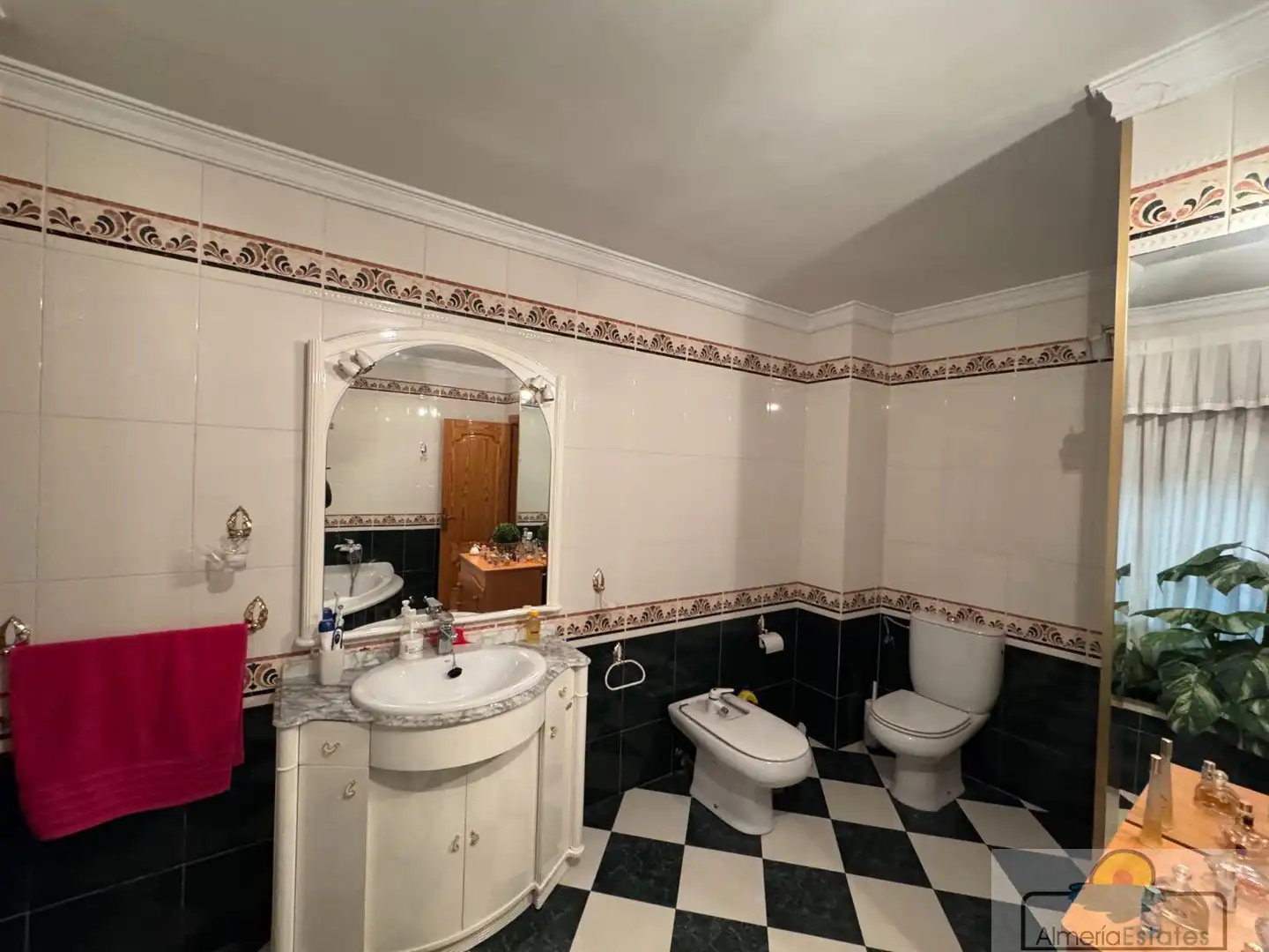 Casa en venda a Olula del Río, imagen 9