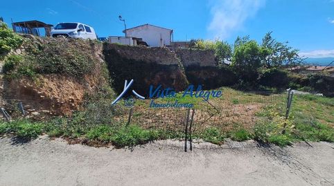 32486221 Suelo urbano en el municipio de Galbárruli