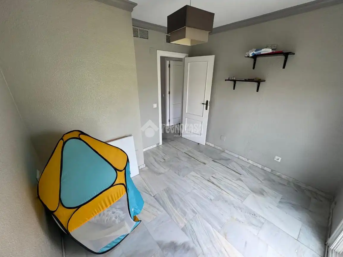 Casa en venda a Seghers, imagen 24
