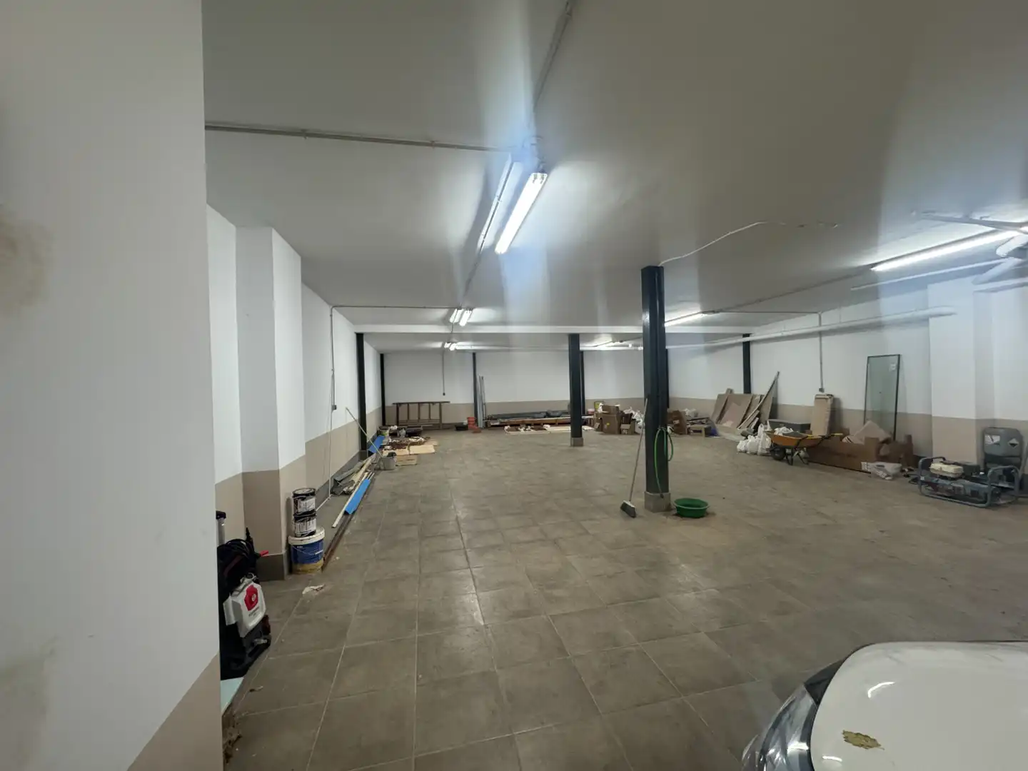 Casa o chalet en venta en Mérida con Aire acondicionado, Calefacción y Terraza