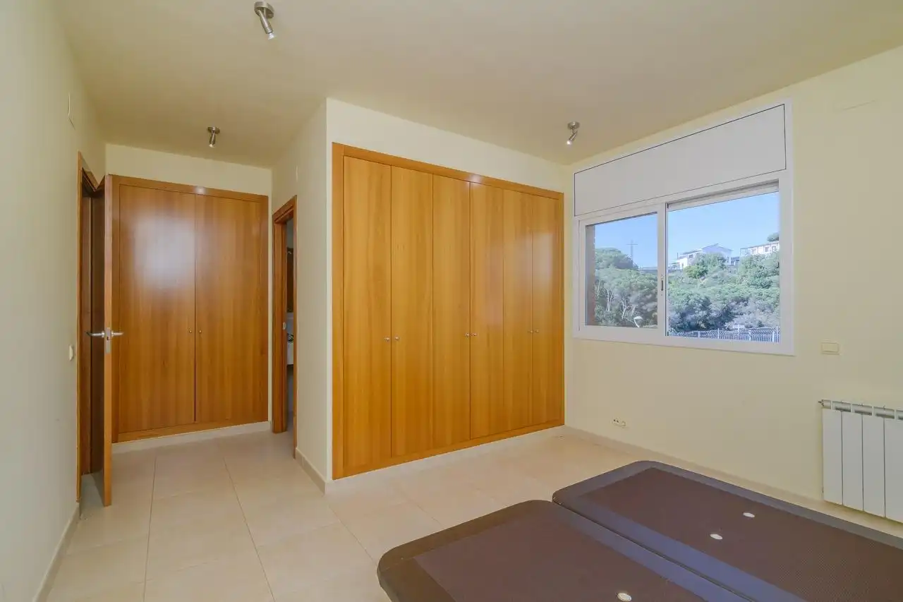 Villa avec terrasse à vendre à Victoria - Les Vil·les - Canyadell, imagen 39