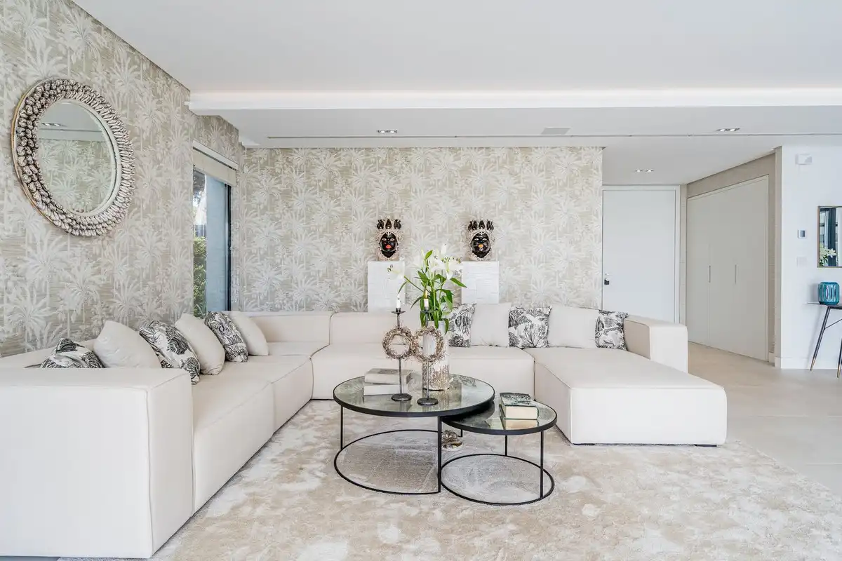 Casa en venta en Elviria - Cabopino, imagen 10