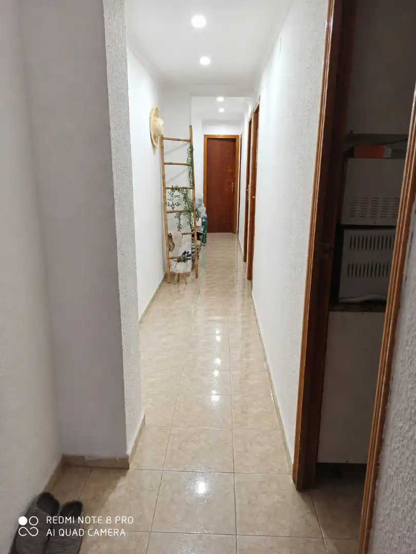 Appartement avec terrasse à vendre à Carrer de Trafalgar, imagen 10