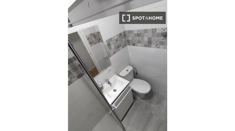 Photo 4 of Flat for rent in Barrio de la Luz, Xirivella
