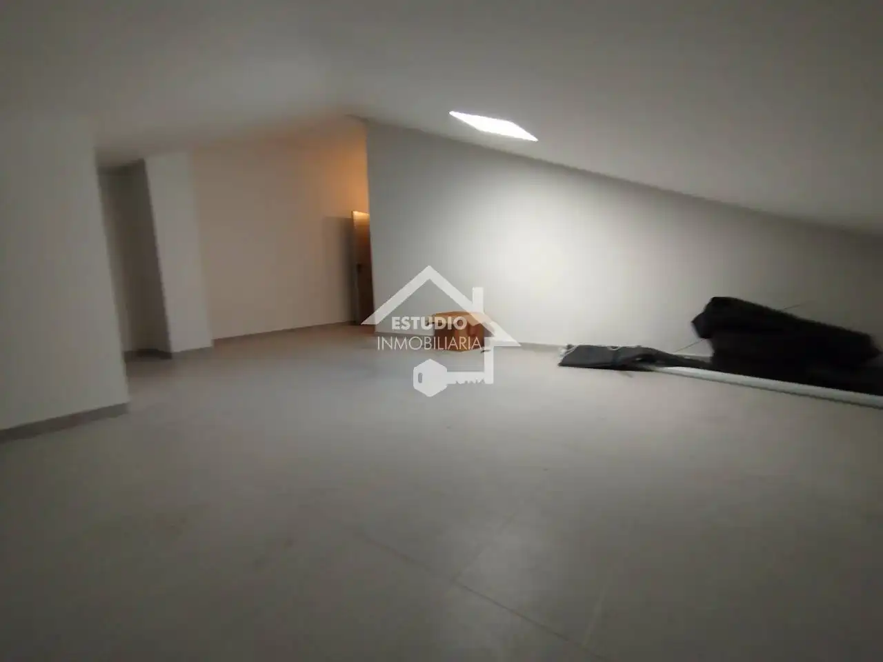 Appartamento con terrazza in vendita a Calle DON PABLO ANTOÑANA ANGULO, imagen 66