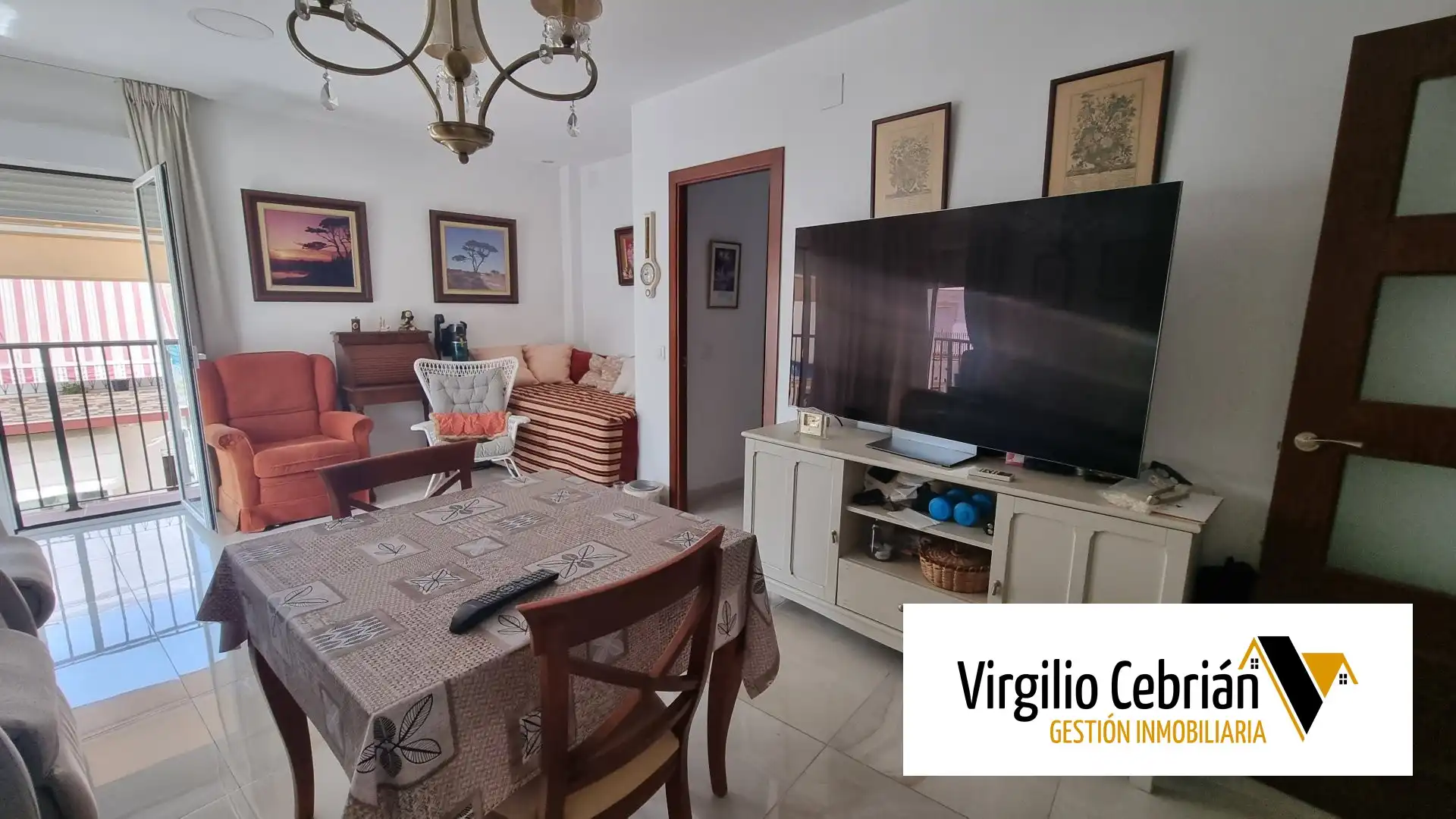Appartamento in vendita a Centro, imagen 24