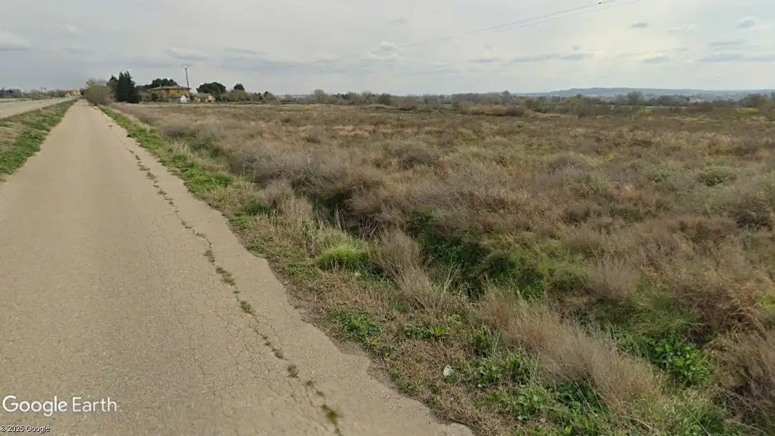 Terreni e lotti in vendita a Osera de Ebro, imagen 4