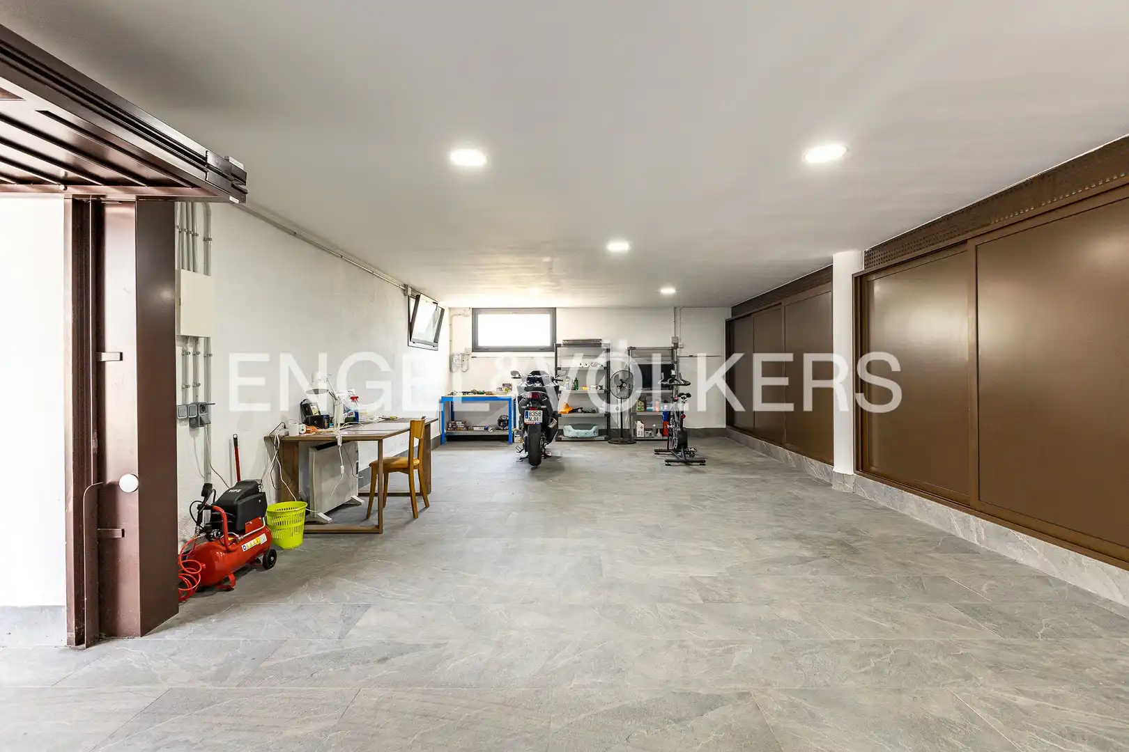 Haus mit Pool zum Verkauf in Mas Mel, imagen 72