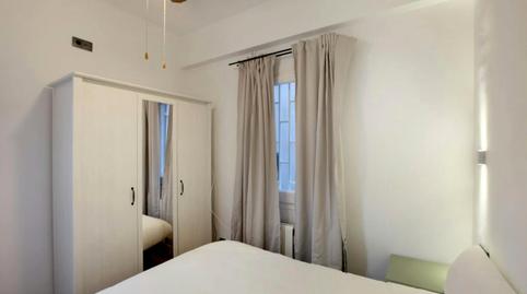 Photo 2 of Flat to rent in N/a, El Clot, Barcelona