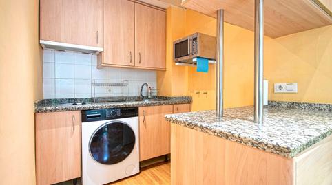 Photo 3 of Apartment to rent in Alfalfa - Santa Cruz, Sevilla