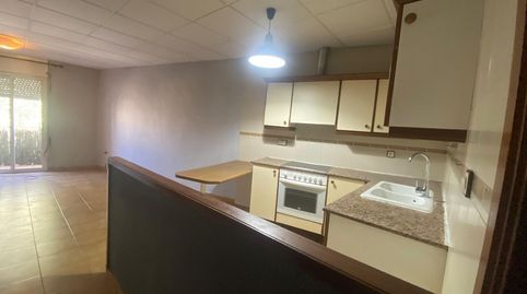 Foto 3 de Piso en venta en La Roca del Vallès, Barcelona