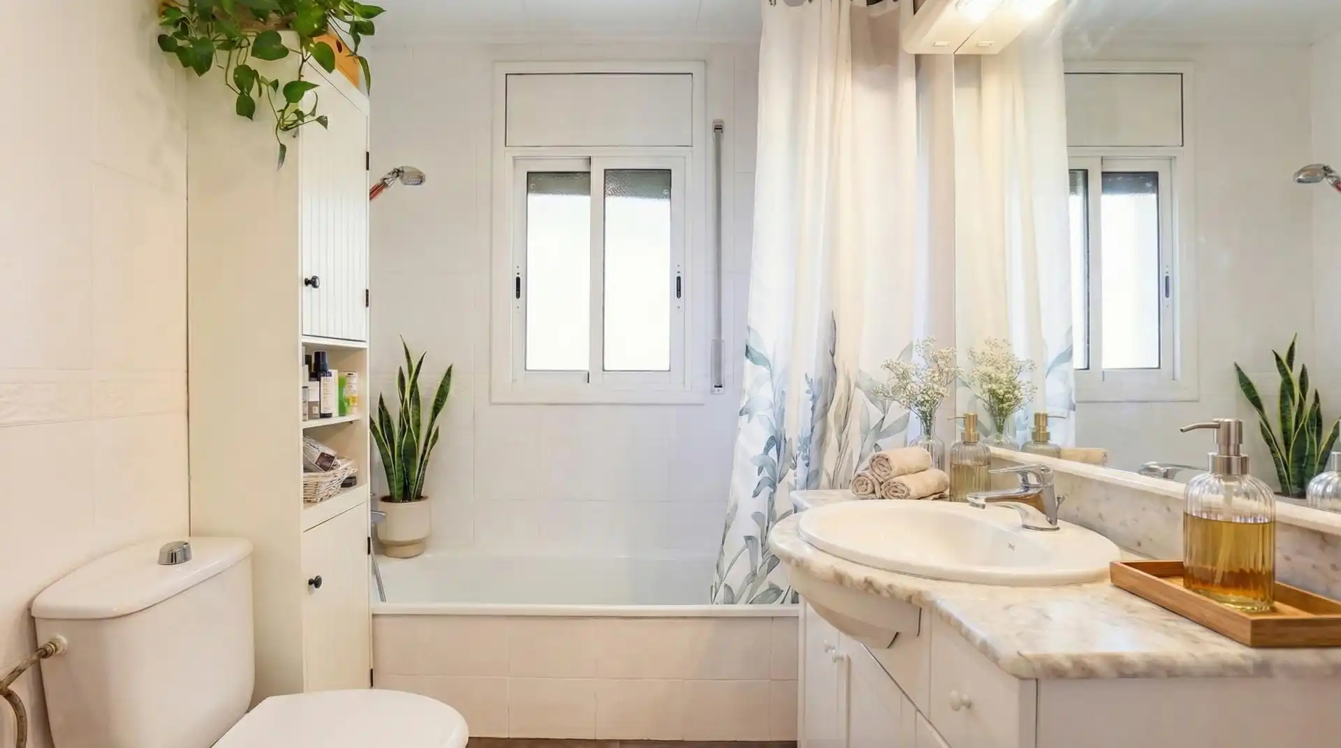 Landhaus mit Garten zum Verkauf in 10 Carrer de les Sardanes, imagen 6
