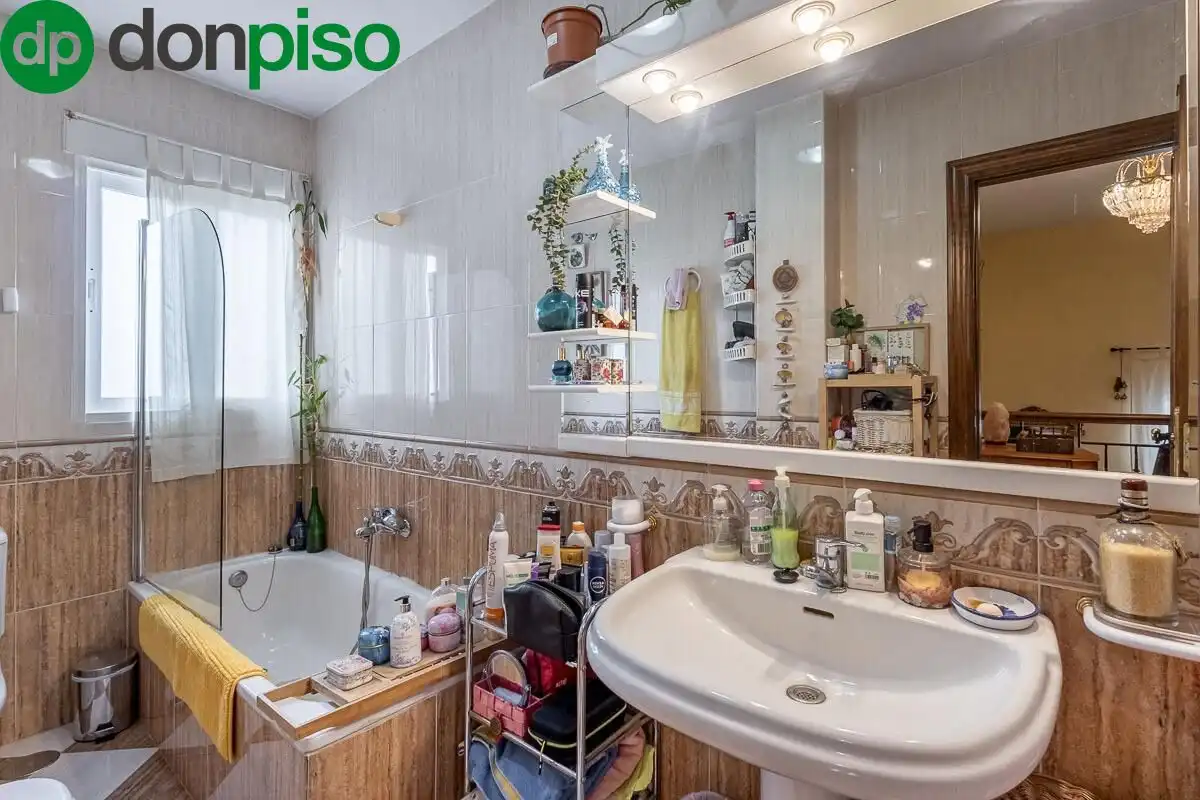 House for sale in Calle Calle Romero, imagen 22