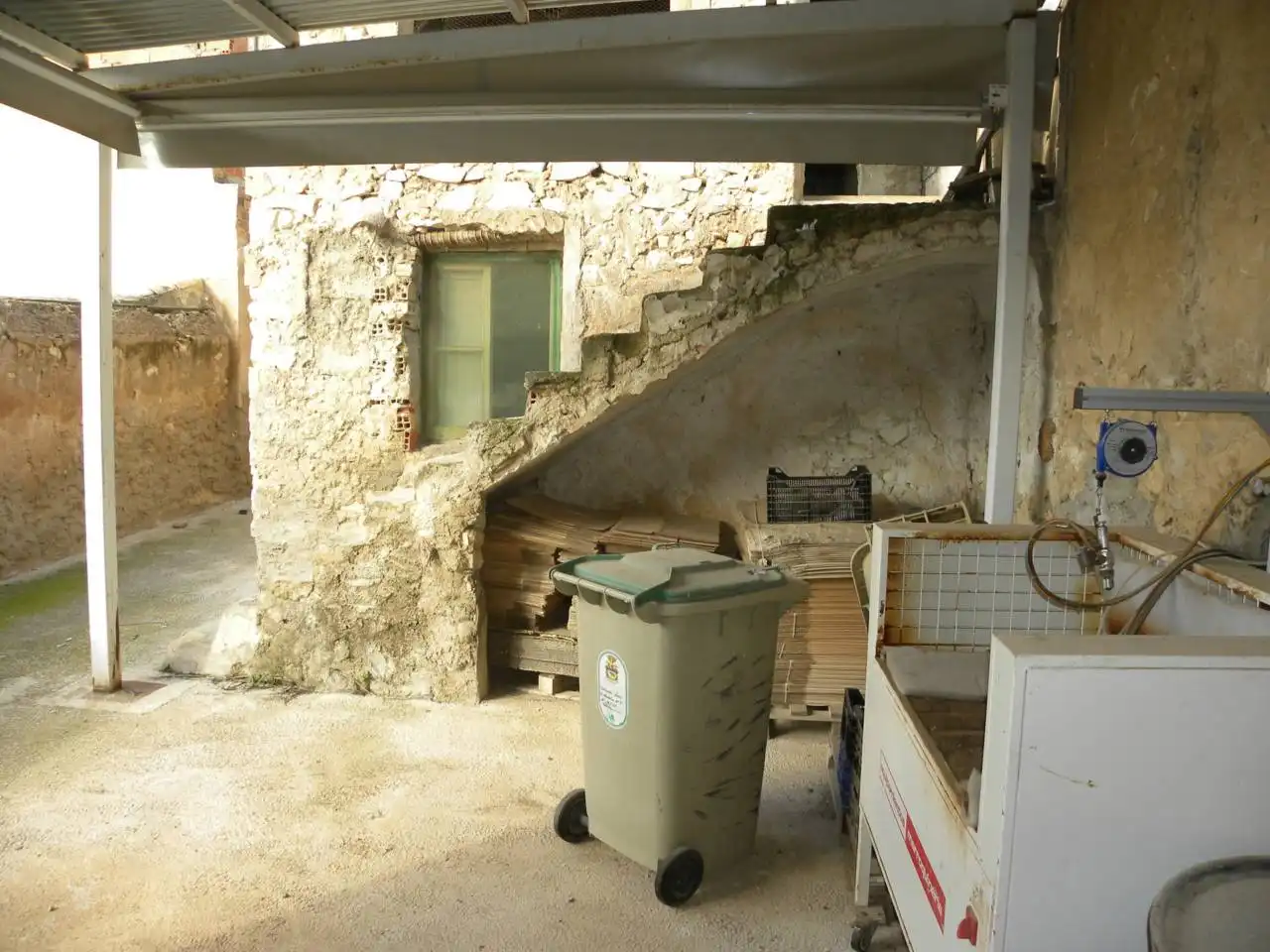 Casa en venda a Caravaca de la Cruz, imagen 40