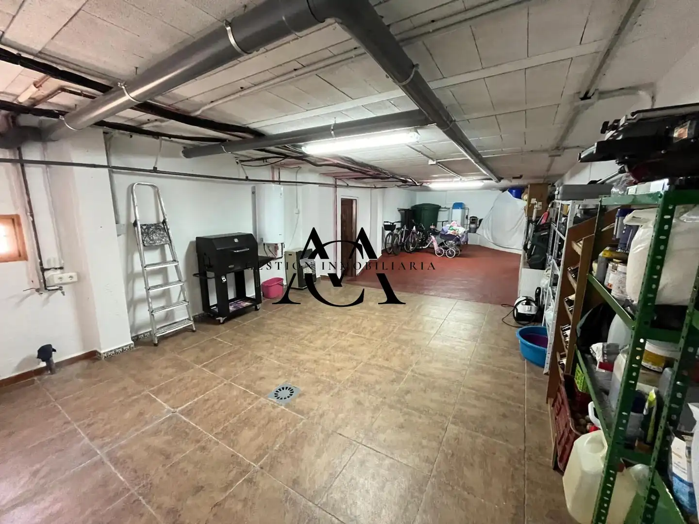 Detached house for sale in Las Vegas - Campoaras, imagen 41