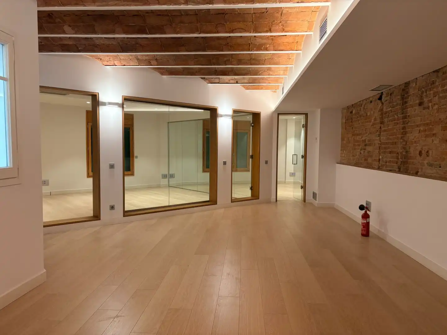 Office for rent in Barcelona, Barcelona