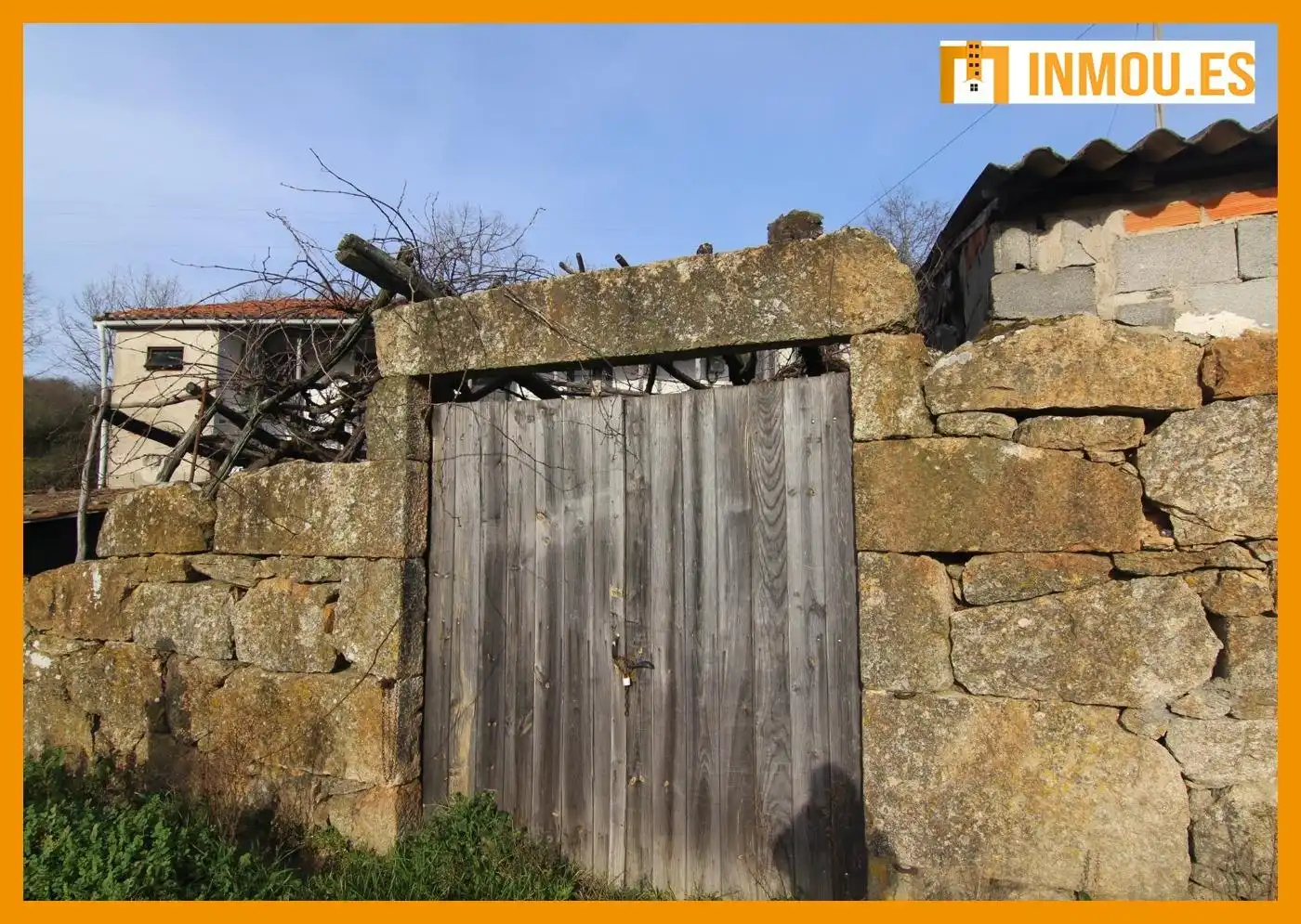Terreni e lotti in vendita a Celanova, imagen 20