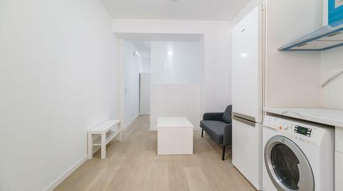 Foto 3 de Estudi en venda a Carrer Carrer Libèl·lula, Les Planes, L'Hospitalet de Llobregat