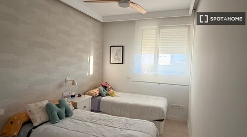 Foto 3 de Habitació a Poniente - Faro, Vélez-Málaga