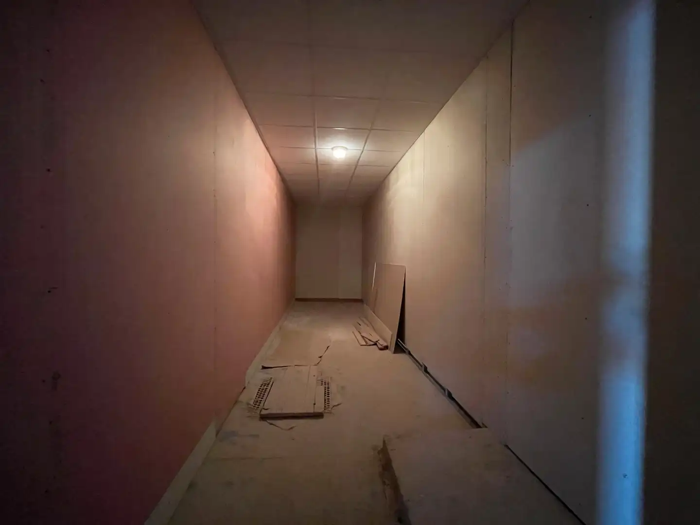 Gewerbefläche zum Verkauf in Avenida de Valladolid, imagen 9