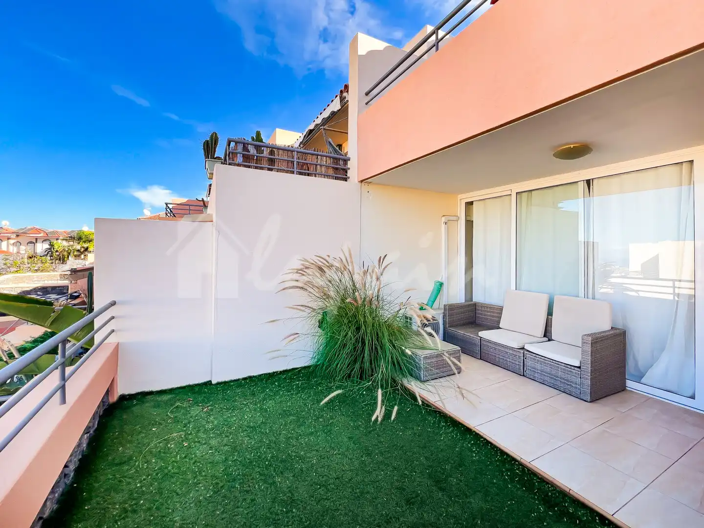 Terraced house for sale in Costa Adeje, imagen 4