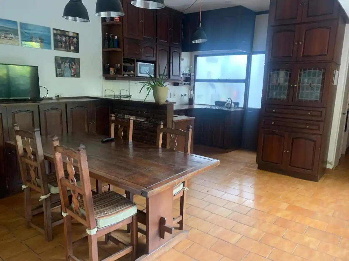 Casa in vendita a Calella, imagen 3