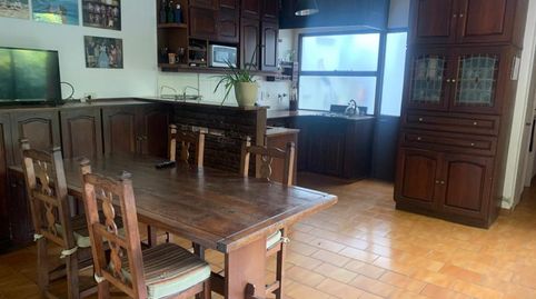 Foto 3 de Casa o chalet en venta en Calella, Barcelona