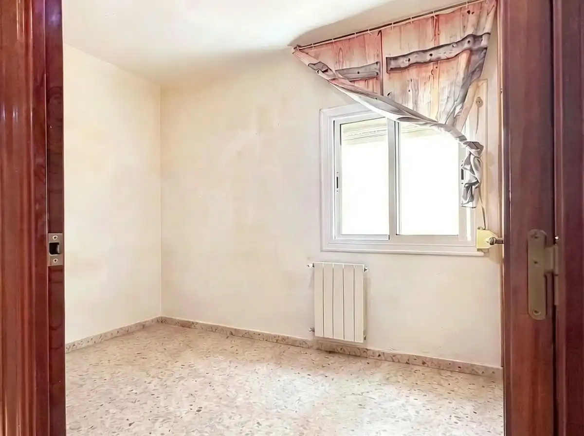 Wohnung mit Aufzug zum Verkauf in Avinguda d'Isabel la Catòlica, imagen 21
