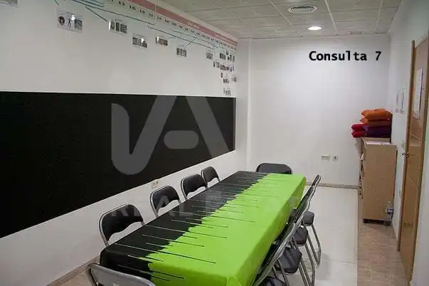 Local en venta en Canet d'En Berenguer