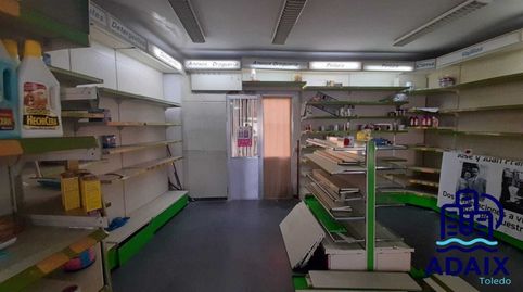 Photo 4 of Commercial properties for sale in Calle Mayor, 34, Sonseca, Toledo
