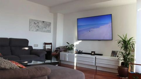 Foto 4 de Dúplex en venda a Calle Millán de Priego, 39, San Bartolomé - Millán de Priego, Jaén Capital