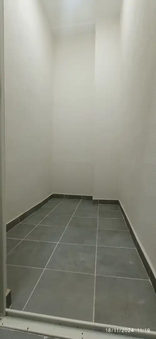 Lagerraum zum Verkauf in Móstoles