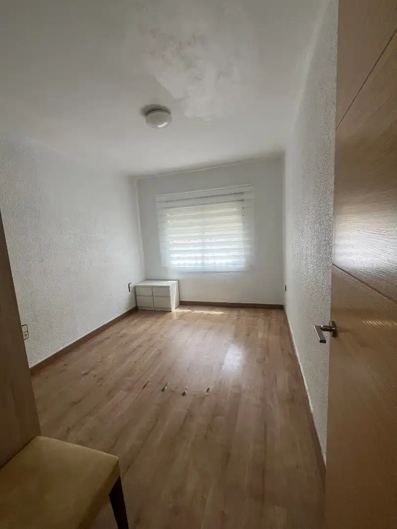 Wohnung zur Miete in Plana Lledó