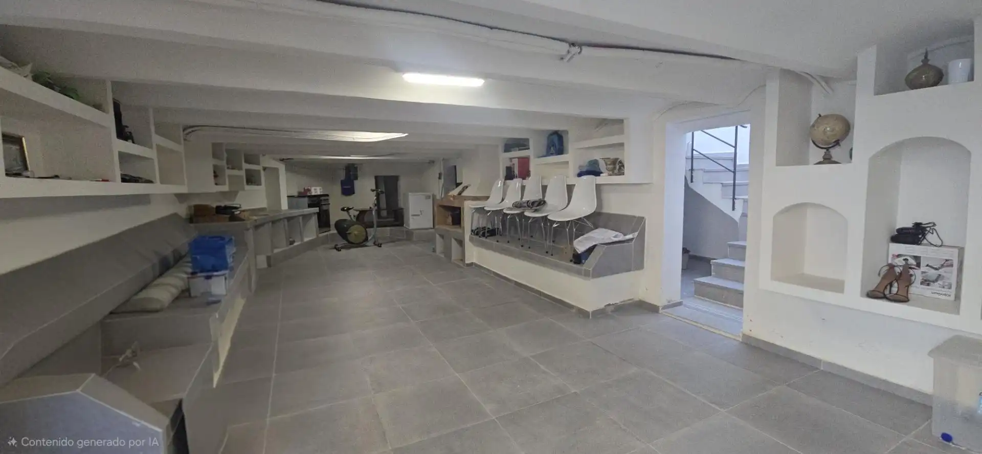 Maison à vendre à Avenida de Catalunya, imagen 23